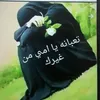 mustafa_mustafa0