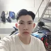 27071998nhat