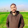 ahmadjuttg5