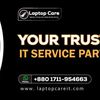 laptopcareitbd