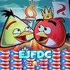 ejfdc