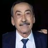 خديجةباشا��������