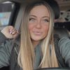 jenn.jenn.2