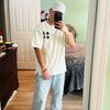 andres_kick