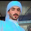 ismailbaloch.1