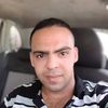 عبدالعزيزمحيبش���
