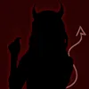angelmira0