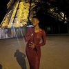 chloemutebi