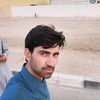 qadirdawar