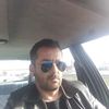 izzet_60