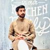 hussainalianwar786