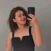 anamtz_1232