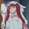 nikiuui