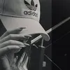 👑ملكة 👑