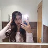 simran.xxo