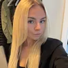 nathaliebrostrom5