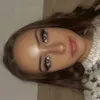 lilhenn69