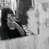 t5n__o