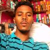 farahidres1