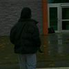jojoezzat7