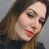 claudiabuss11