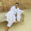 mnawazmnawaz1