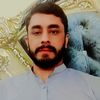 muhammadishfaq906
