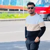 md.omarfaruk45