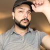 fady.nyc12
