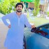 imrankhan_008