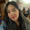 erikinha_a