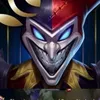 samix555