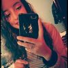 mafesanchez08