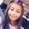 janiya782