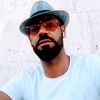 user422490555