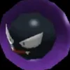 dark_monarchist