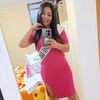 evy_arevalo