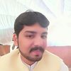 bilalrajpoot448