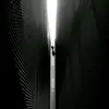 akrm_tv