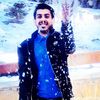 sm_umair