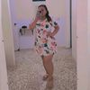 canchita_1999