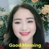 nguyenthiminhhuong245649