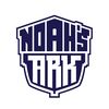Noah’s Ark