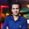 majeed_06