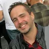 renato_le_
