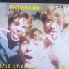 mackiemusgrove1
