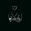 om_alosh_07