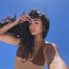 elenachristine_s