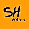 sh__write