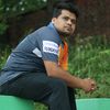 hossainnazmul0